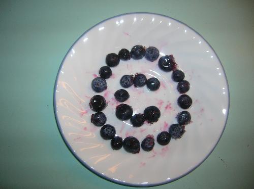 blueberries, fresh, frozen, fruit, round, blue, lu - blueberries, fresh, frozen, fruit, round, blue, luscious, delicious