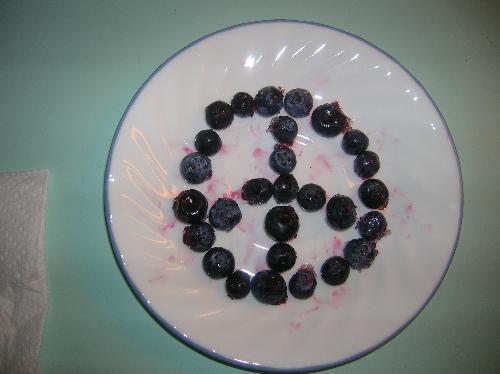 blueberries, fresh, frozen, fruit, round, blue, lu - blueberries, fresh, frozen, fruit, round, blue, luscious, delicious