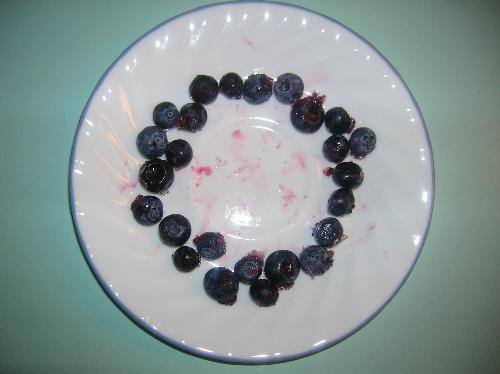 blueberries, fresh, frozen, fruit, round, blue, lu - blueberries, fresh, frozen, fruit, round, blue, luscious, delicious