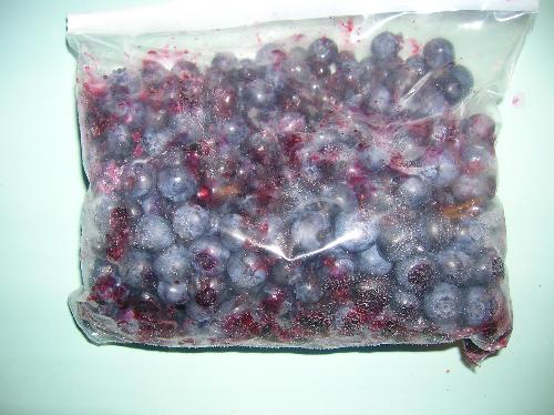 blueberries, fresh, frozen, fruit, round, blue, lu - blueberries, fresh, frozen, fruit, round, blue, luscious, delicious