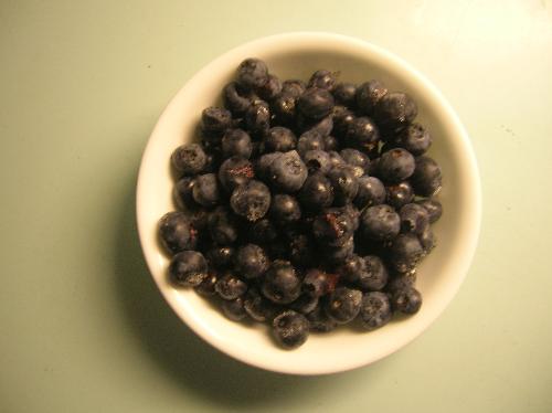blueberries, fresh, frozen, fruit, round, blue, lu - blueberries, fresh, frozen, fruit, round, blue, luscious, delicious