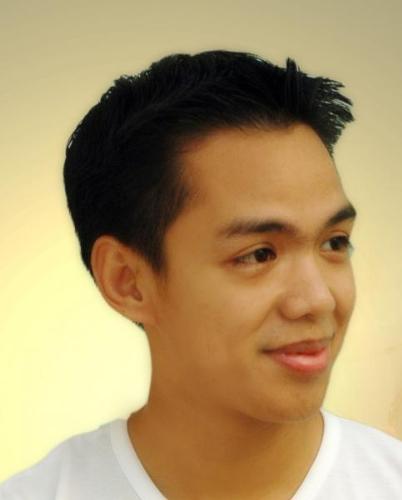 pic - me