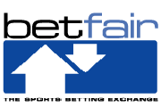 Betfair.com - Share your ideas&#039; experiences&#039; and betting systems those you use on betfair for sports betting.
Biggest website for online betting.