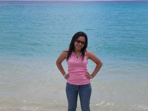 pagupud - this is the real beauty of the PHilippines