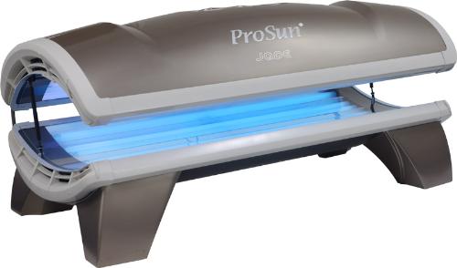 tanning bed - I would love to own a tanning bed. tanning bed - I would love to own a tanning bed.