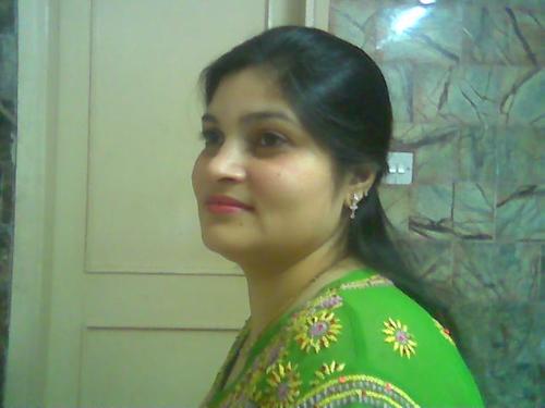 myself - Its me again