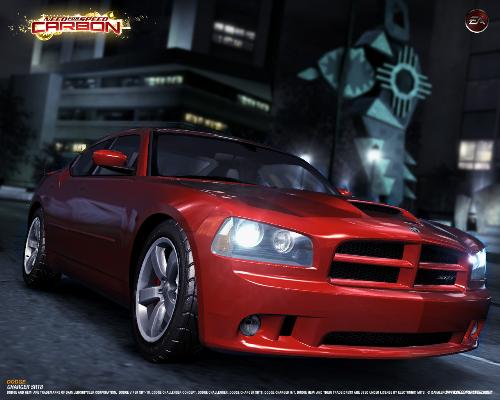 car - d car