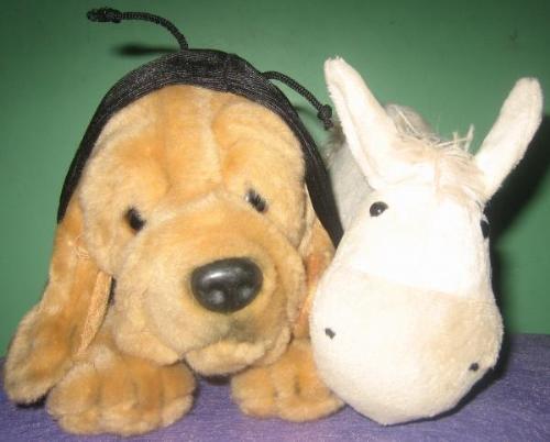 audrey and chongkee - my cute, lovable kids...