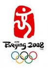 One world, One dream - Beijing Welcomes you come on Beijing