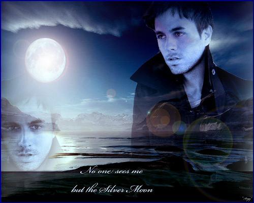 which song of enrique you like most?? - its clear of my question i like the enrique's song i am hearing him i think you too listen him so which song you prefer of him??