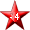 Negative 4 - Congrats on your negative star rating.