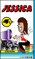 chatting - chatting onlne