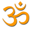 my god - if you trust in god may god bless you