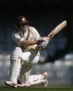 Ali Brown - Ali Brown sweeps as Surrey pile on the runs