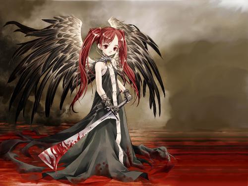 random - a pic i found...