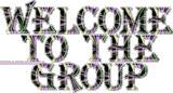 Welcome to the group - Welcome to my page and feel free to comment e back 