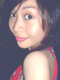 Just Me - me-me-me!