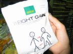 weight gain - can this help to gain weight?