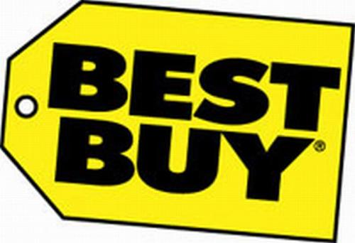 Best Buy Logo - The Best Buy Ticket Logo....