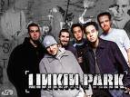 Linkin Park - Linkin Park Concert