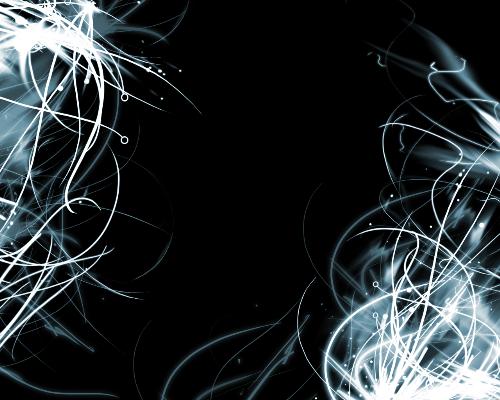 Abstract - Abstract wallpaper