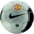 Nike - Nike football