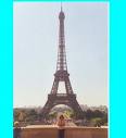 ... - eight wonder of world`
