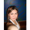 quick pose@ - ahahah... i relly love take pictures of me before going on stage...reminds me of how grateful i am to be god's creation
