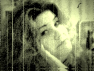 janette April 2008 - female, califoria, 45 year old, single,