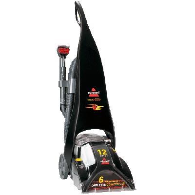 steam cleaner - steam cleaner for cleaning your carpets. steam cleaner - steam cleaner for cleaning your carpets.
