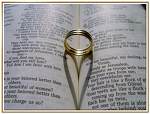 The Bible-Marriage-Heart-Love - bible, love, marriage, heart, love