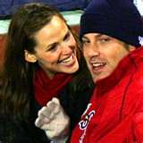 Couple Hollywood stars: Jennifer Garner and Ben A - Couple Hollywood stars: Jennifer Garner and Ben Affleck