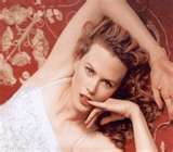 Hollywood star : Ms. Nicole Kidman - Hollywood star: Ms. Nicole Kidman