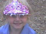 Katlyn Ann My Little Princess - Katlyn Ann My Little Princess