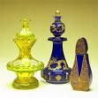 perfume bottle collection - perfume bottle collection image