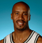 San Antonio Spurs Starting Line-up - Starters for Spurs Playoff Series.
