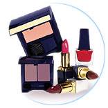 Avon Products - Selling Avon hasn't been an easy thing to do. It's tough when you don't know a lot of people and you're too shy to communicate. The reason why I decided to try and sell Avon is because I'm a product user as well. I love their Skin So Soft line. The only thing that helps keep mosquitoes away from me.