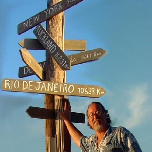 Where should we go from here? - Where should we go from here? Where the Heck are You, travel, stories, tales, journey, adventures