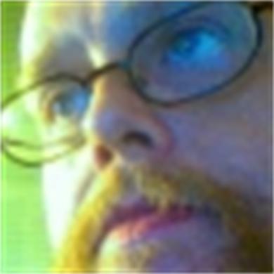 jimjimjimjimjimjim - well...jimjimjimjimjim f real