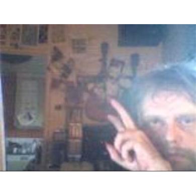idiotjim f real - yup
