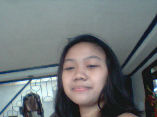 its me - my public photo