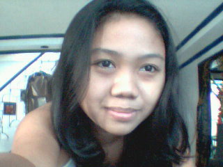 its me again - one of my photo's