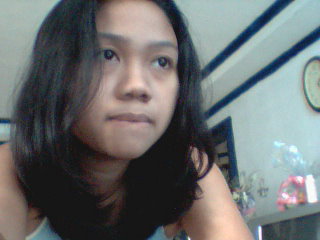 me - my photo