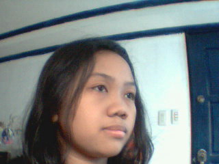 me - my photo