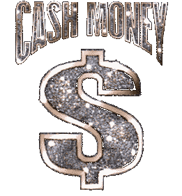 money - money cash