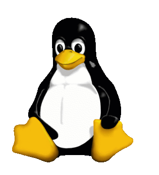 linux - linux operating system