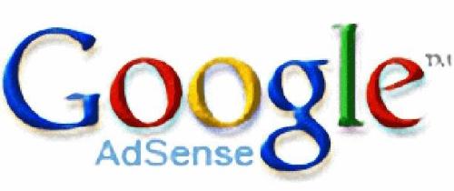 Adsense Logo - Google adsense logo