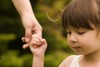 adoption - children deserve to be raised by a loving family