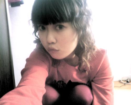 qiusha - o