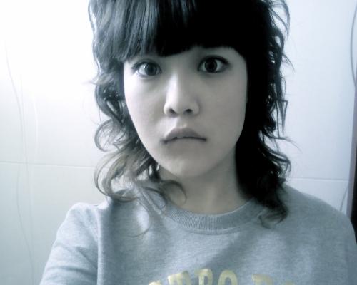 qiusha - o